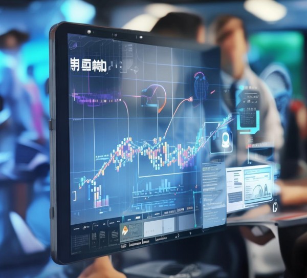 同力劳务信息咨询服务,精准洞察与高效决策的助力 同力劳务信息咨询服务,精准洞察与高效决策的助力
