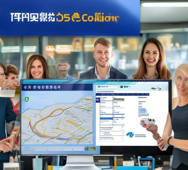 冉冉驾考信息咨询服务,提升驾驶考试成功的关键力量 冉冉驾考信息咨询服务,提升驾驶考试成功的关键力量
