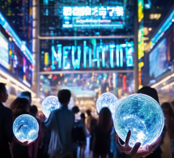 重塑信任,开启新未来,乐信找房信息咨询服务助力找房生活 重塑信任,开启新未来,乐信找房信息咨询服务助力找房生活