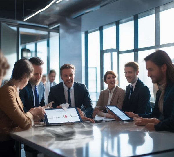 合肥盈堂信息技术咨询,Choosing the Right Partner for Your Technology Needs 合肥盈堂信息技术咨询,Choosing the Right Partner for Your Technology Needs