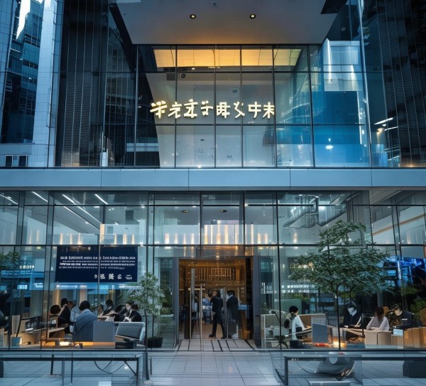 垣曲信息咨询服务中心,守护 client隐私与法律合规 垣曲信息咨询服务中心,守护 client隐私与法律合规