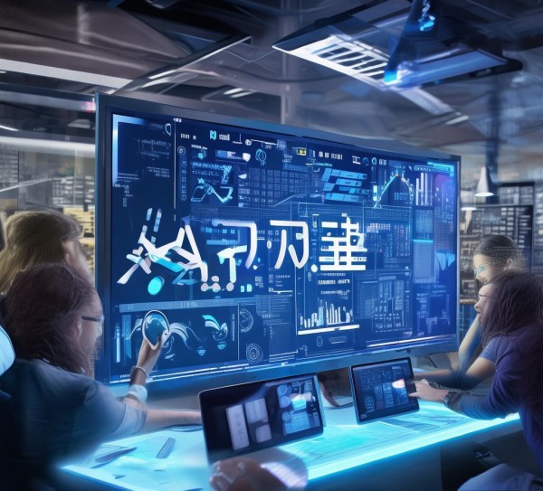 青浦区信息化咨询,助力您的数字化转型 青浦区信息化咨询,助力您的数字化转型