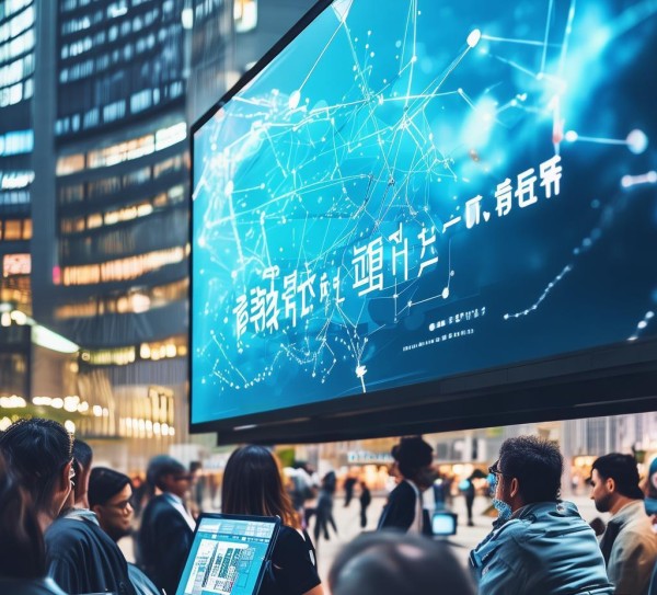 建瓯信息咨询服务,助力智慧城市建设 建瓯信息咨询服务,助力智慧城市建设