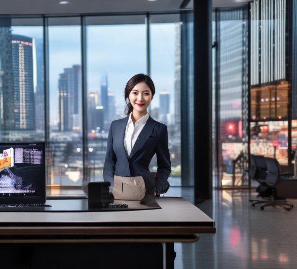 上海信息咨询服务,成为你的得力助手—礼仪与专业并行 上海信息咨询服务,成为你的得力助手—礼仪与专业并行