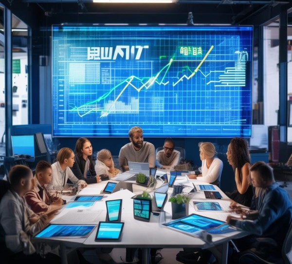 嘉定区信息技术咨询价格,助力企业成长的利器 嘉定区信息技术咨询价格,助力企业成长的利器