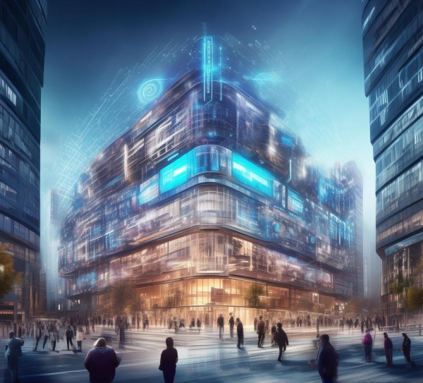 郸城信息咨询服务,新时代城市信息化建设的新引擎 郸城信息咨询服务,新时代城市信息化建设的新引擎