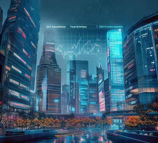 上海信息化财务咨询均价,解析与市场前景 上海信息化财务咨询均价,解析与市场前景