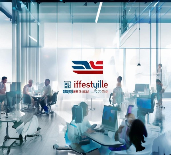 四平置业信息咨询服务,助力 lifestyle的高度 四平置业信息咨询服务,助力 lifestyle的高度