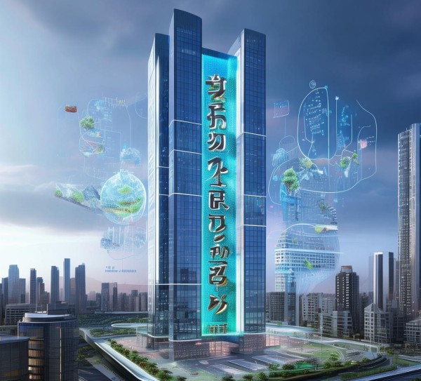 君悦好房,解读房地产行业的未来 君悦好房,解读房地产行业的未来