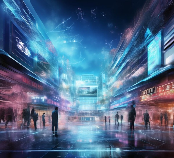 青浦区信息技术咨询,技术引领,创新驱动,未来无限 青浦区信息技术咨询,技术引领,创新驱动,未来无限