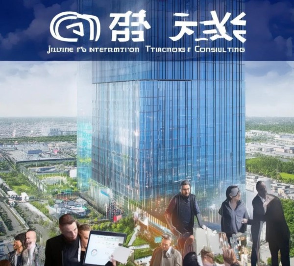 吉林市蓝科信息技术咨询,助力吉林经济高质量发展 吉林市蓝科信息技术咨询,助力吉林经济高质量发展
