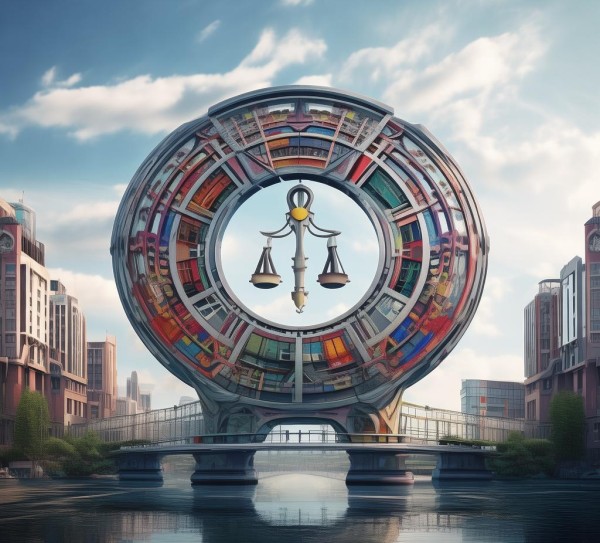 左权,连接决策与效率的桥梁 左权,连接决策与效率的桥梁