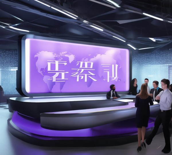 紫熠信息咨询服务,全球市场的领先者 紫熠信息咨询服务,全球市场的领先者
