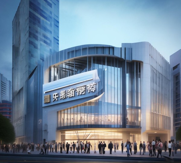 昌江区开宏飞信息咨询服务,引领发展新方向 昌江区开宏飞信息咨询服务,引领发展新方向