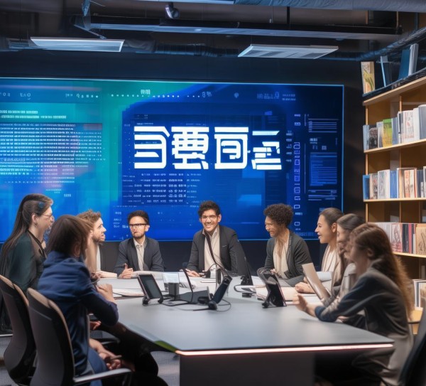 长聚信息咨询服务,助力企业数字化转型 长聚信息咨询服务,助力企业数字化转型
