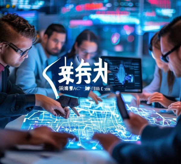 贵池信息咨询服务,助力企业数字化转型的关键力量 贵池信息咨询服务,助力企业数字化转型的关键力量
