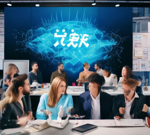 宿迁信息咨询服务,赋能发展,助力创新 宿迁信息咨询服务,赋能发展,助力创新