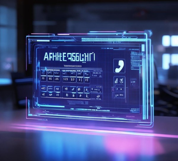 譬elsight Technologies Query Phone Number 譬elsight Technologies Query Phone Number