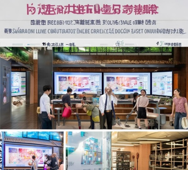 相山区首末信息咨询服务,助力旅游发展的新途径 相山区首末信息咨询服务,助力旅游发展的新途径