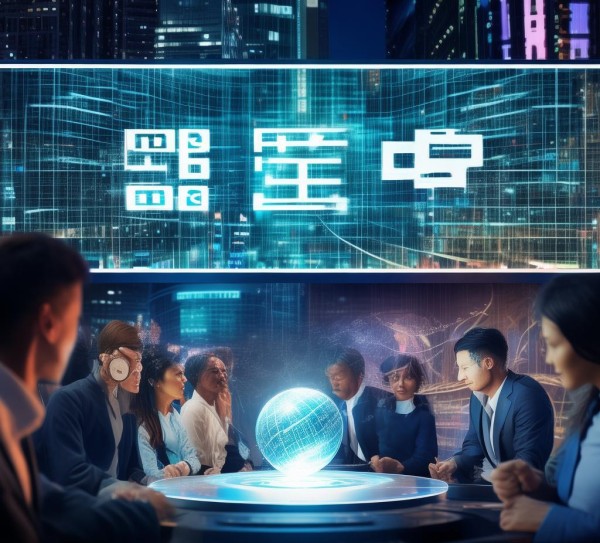 延吉信息咨询服务,未来发展的新机遇 延吉信息咨询服务,未来发展的新机遇