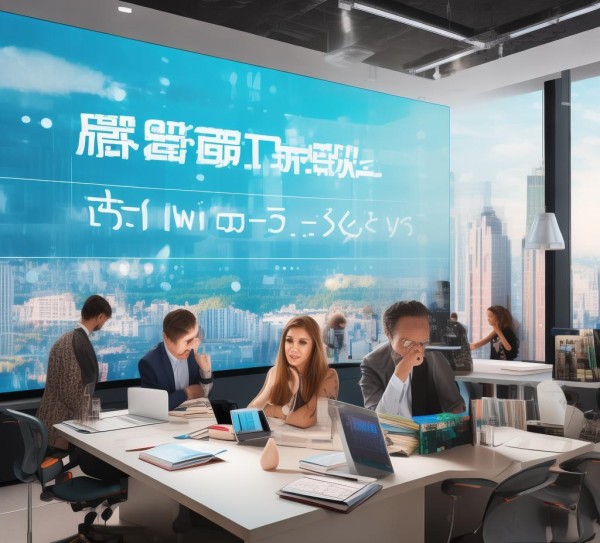 信祥信息咨询服务,助力您实现个人价值? 信祥信息咨询服务,助力您实现个人价值?
