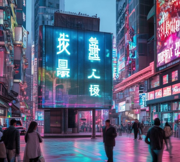 长春亿达信息技术咨询怎么样 长春亿达信息技术咨询怎么样