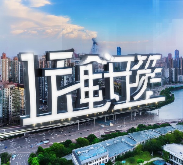 合肥信息技术咨询电话号码,助力合肥发展 合肥信息技术咨询电话号码,助力合肥发展