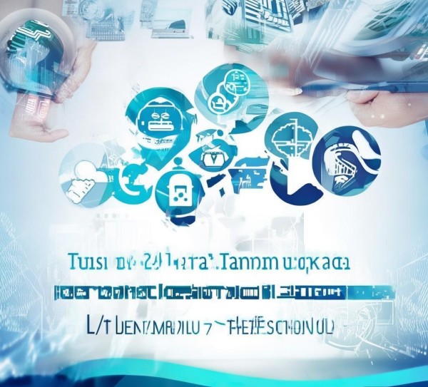 解析太仓信息技术咨询热线电话的使用与优势 解析太仓信息技术咨询热线电话的使用与优势