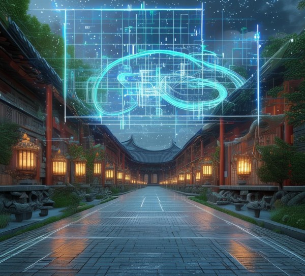 道和信息技术咨询,数字化转型的必经之路 道和信息技术咨询,数字化转型的必经之路