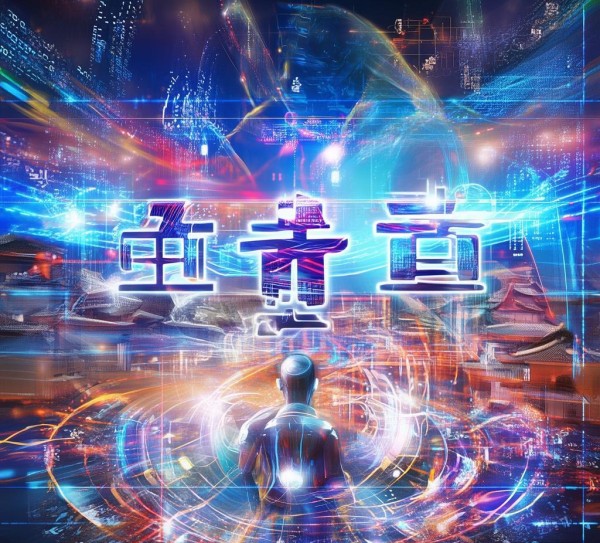 桐庐信息咨询服务,数字化转型的新引擎 桐庐信息咨询服务,数字化转型的新引擎