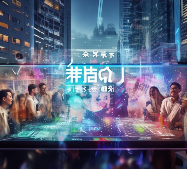 集贤县信息咨询服务,助力数字化转型的有力工具 集贤县信息咨询服务,助力数字化转型的有力工具