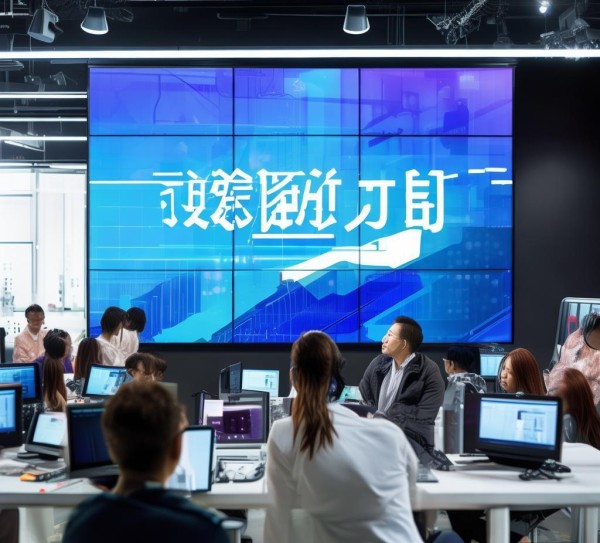常熟信息化技术咨询电话,助力企业高效转型的优质选择 常熟信息化技术咨询电话,助力企业高效转型的优质选择