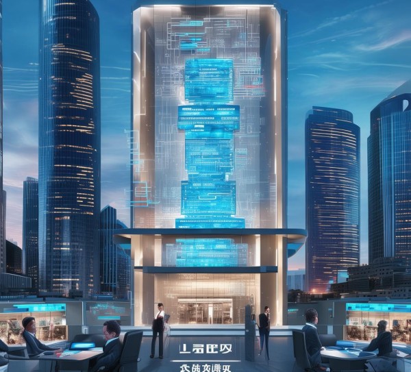 浙江信息化涉密咨询平台,保障数据安全的有力保障 浙江信息化涉密咨询平台,保障数据安全的有力保障