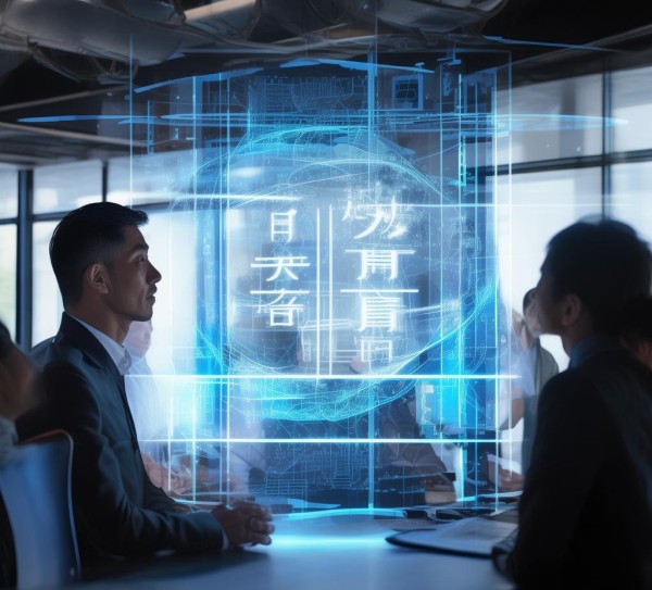 惠安益永,智慧决策的伙伴 惠安益永,智慧决策的伙伴