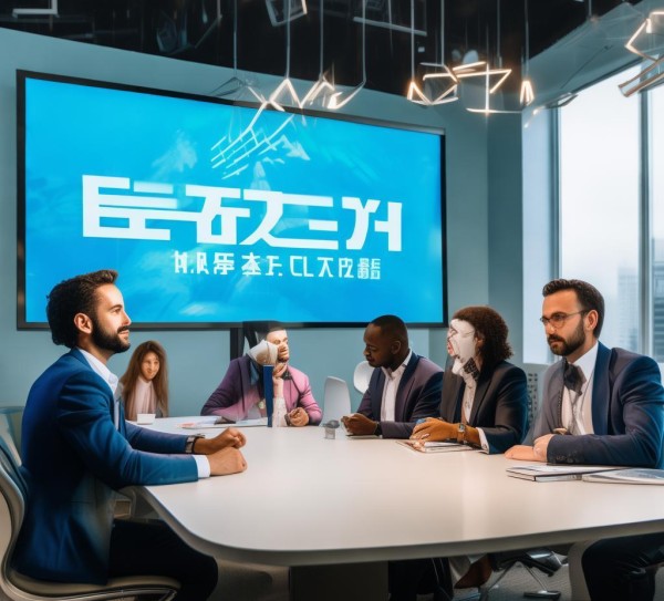 良庆信息咨询服务,赋能企业高质量发展 良庆信息咨询服务,赋能企业高质量发展
