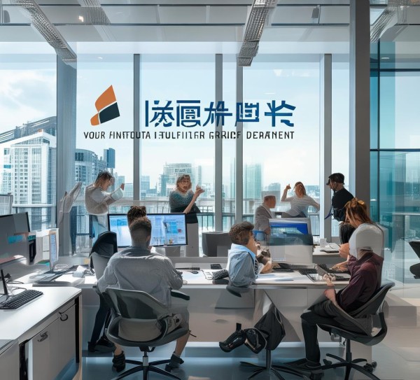 赫诚悦信息咨询服务部,你的专业伙伴 赫诚悦信息咨询服务部,你的专业伙伴