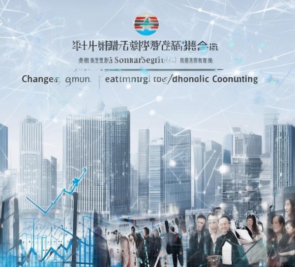 长春市颂雅信息技术咨询,助力城市经济发展 长春市颂雅信息技术咨询,助力城市经济发展