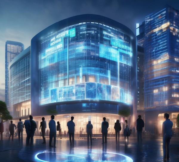 海城信息咨询服务,disrupt the Digital Age 海城信息咨询服务,disrupt the Digital Age