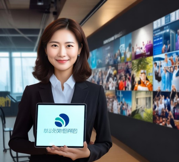 小李信息咨询服务,助力企业数字化转型的信赖之选 小李信息咨询服务,助力企业数字化转型的信赖之选