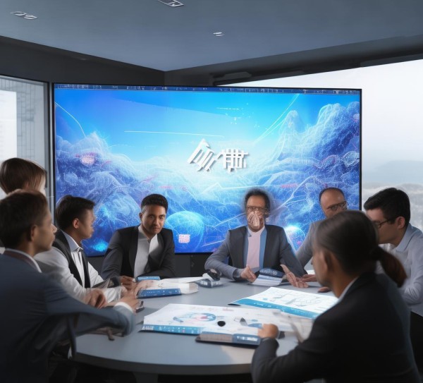 鹿邑信息咨询服务,助力您的高效决策 鹿邑信息咨询服务,助力您的高效决策