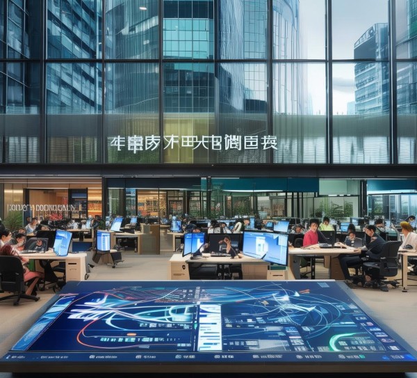 彭溪珙县房产信息咨询服务部,专业服务助力您的房产管理 彭溪珙县房产信息咨询服务部,专业服务助力您的房产管理