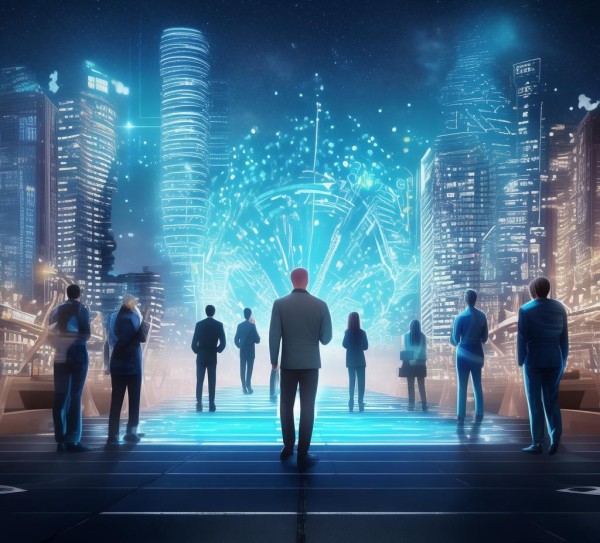 星宏信息咨询服务部,在信息时代,守护企业的双轮驱动 星宏信息咨询服务部,在信息时代,守护企业的双轮驱动