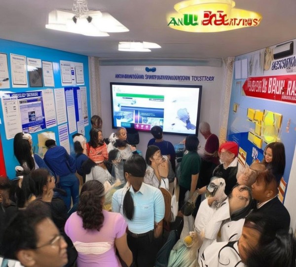 安顺驾校信息咨询服务,助力学员顺利通过考试 安顺驾校信息咨询服务,助力学员顺利通过考试