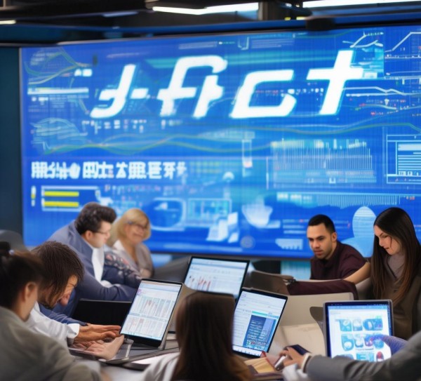 六盘水信息化资质咨询,助力企业顺利转型 六盘水信息化资质咨询,助力企业顺利转型