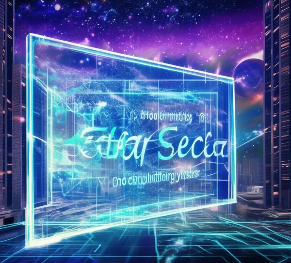 星海信息咨询服务,科技与商业的完美融合 星海信息咨询服务,科技与商业的完美融合