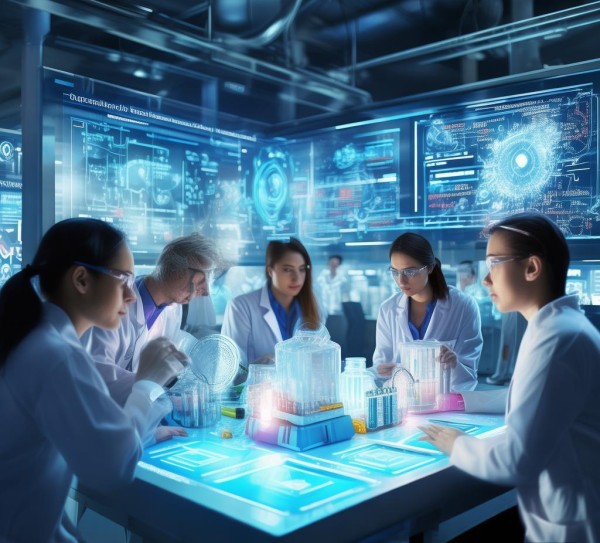 数字化转型,制药企业如何应对信息化挑战 数字化转型,制药企业如何应对信息化挑战
