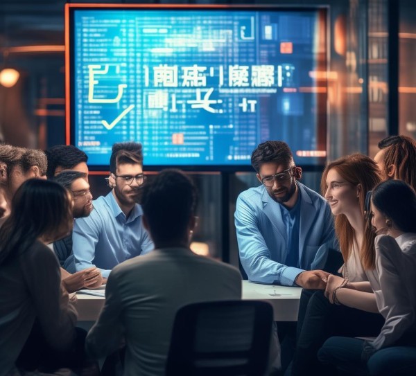 慈溪的信息化技术咨询,你是否为它所珍视? 慈溪的信息化技术咨询,你是否为它所珍视?