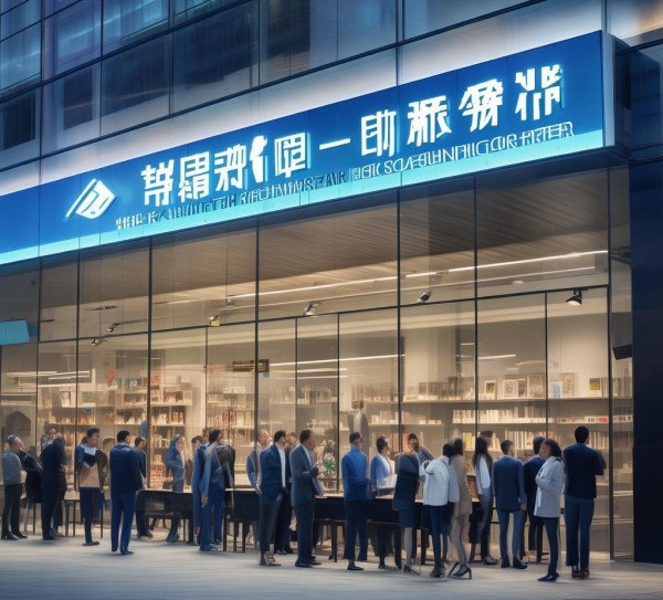 尚新信息咨询服务中心,助力企业成长的信赖平台 尚新信息咨询服务中心,助力企业成长的信赖平台