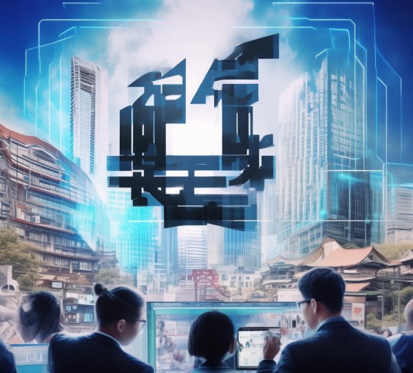 长沙图都信息技术咨询,技术与服务的融合 长沙图都信息技术咨询,技术与服务的融合