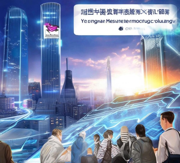 东莞市美辰信息技术咨询有限公司,助力科技发展,成就未来 东莞市美辰信息技术咨询有限公司,助力科技发展,成就未来